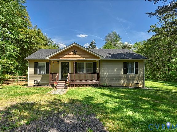 2nd image of 123 Jacoby Rd