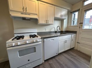 249 Halket Pl, Pittsburgh, PA 15213