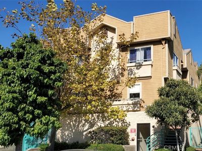1421 5th St APT 8, Glendale, CA, 91201
