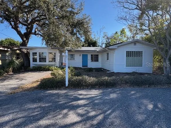 1840 Glengary St, Sarasota, FL 34231