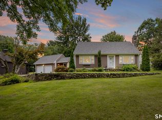 347 Matthews Street, Bristol, CT 06010