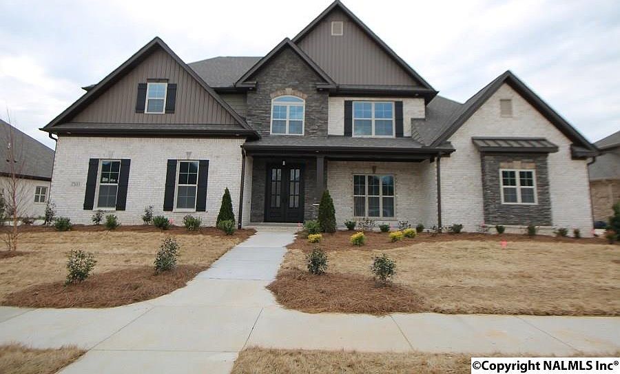 1st image of 7510 Grayhawk Ct