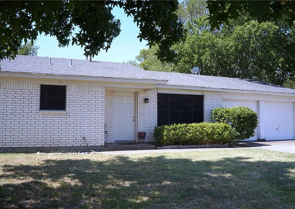 1st image of 7408 Bogart Dr