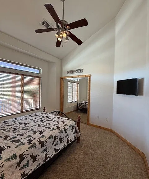 1099 Heritage Trl — Photo 15
