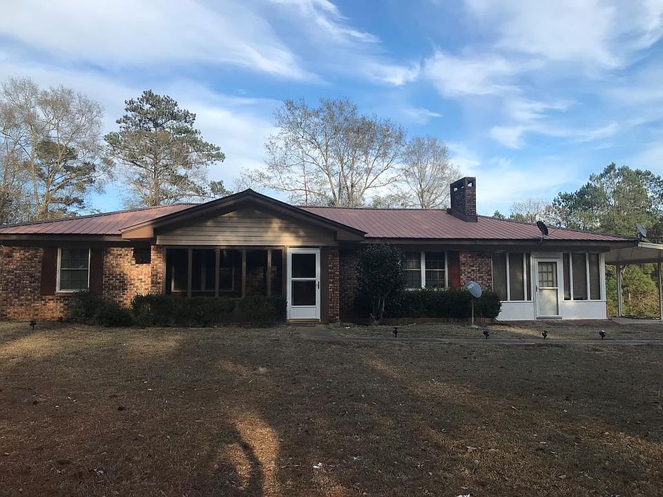 54 Old River Rd, Waynesboro, MS 39367 | Zillow