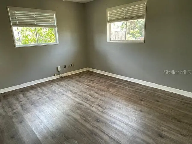 4712 W Wallace Ave — Photo 7