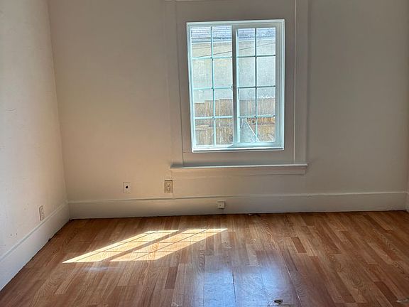 3rd image of 105 McCreery Ave #A