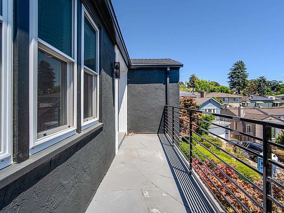 32_El_Carmello_Cir_ Oakland California 4_07082024