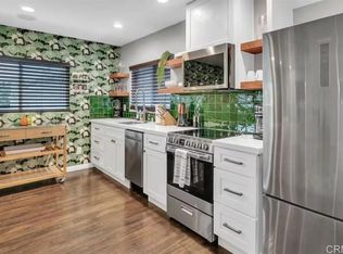 1145 Emerald St, San Diego, CA 92109