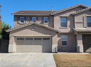 942 Silver Dust Trl, Hemet, CA 92545