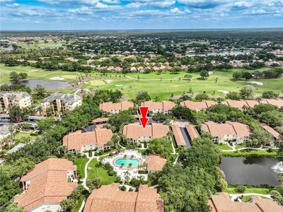 107 Tuscana Ct APT 402, Naples, FL, 34119