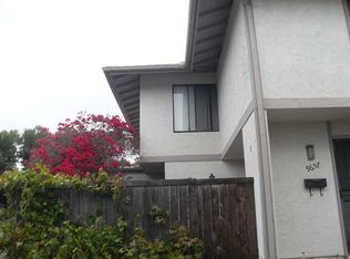 9657 Easter Way, San Diego, CA 92121