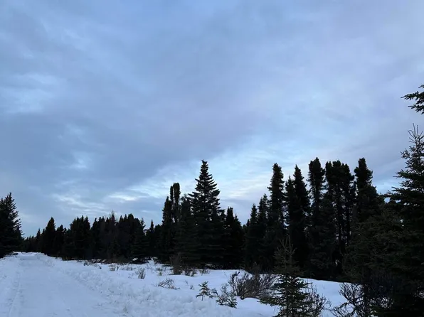 35044 Beluga St #4, Kenai, AK 99611
