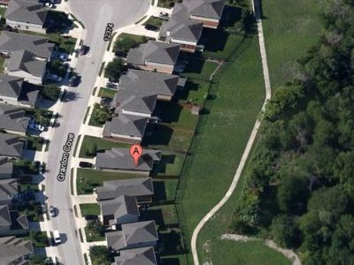 12328 Granton Cv, Austin, TX, 78754