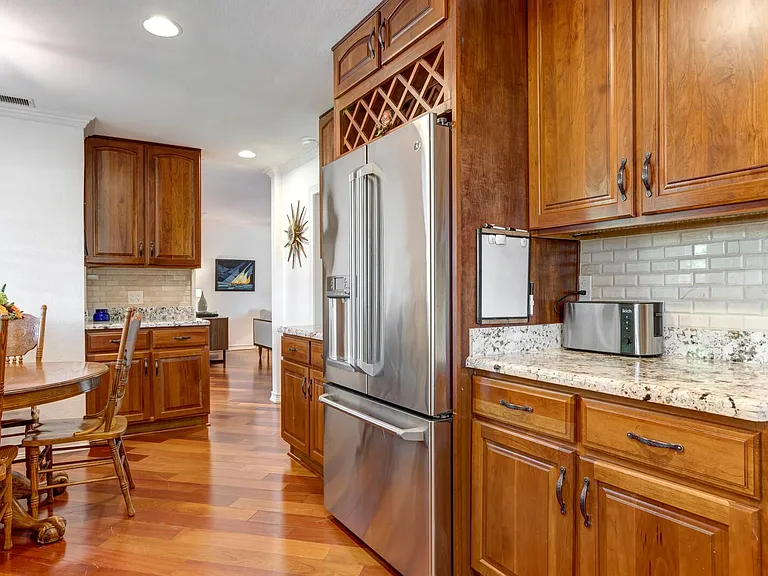 6821 E Vista Dr — Photo 34