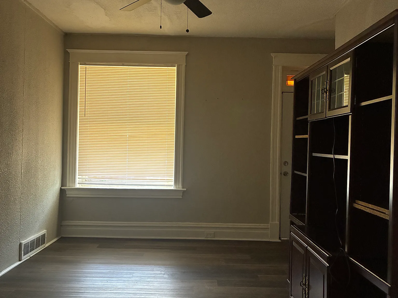 1 bed, $800 — Photo 4