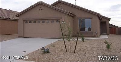 1st image of 11465 W Caliche Dr