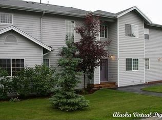 3920 E 86th Ave, Anchorage, AK 99507