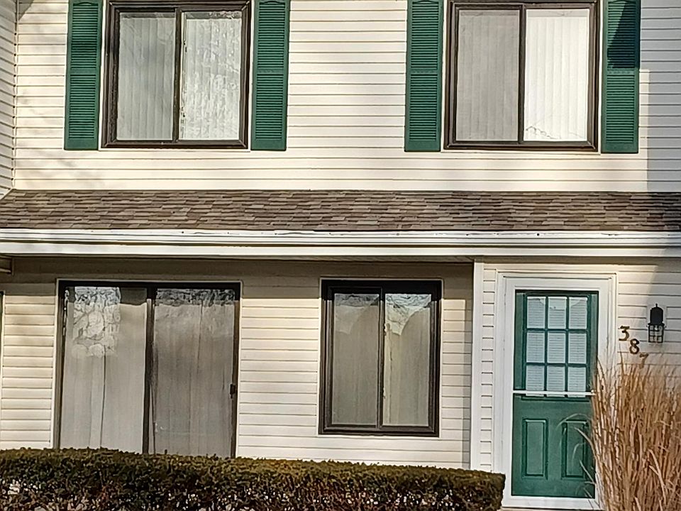 1st image of 387 Pierce Ct