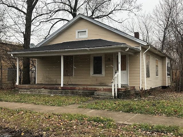 1st image of 2327 Columbia Ave