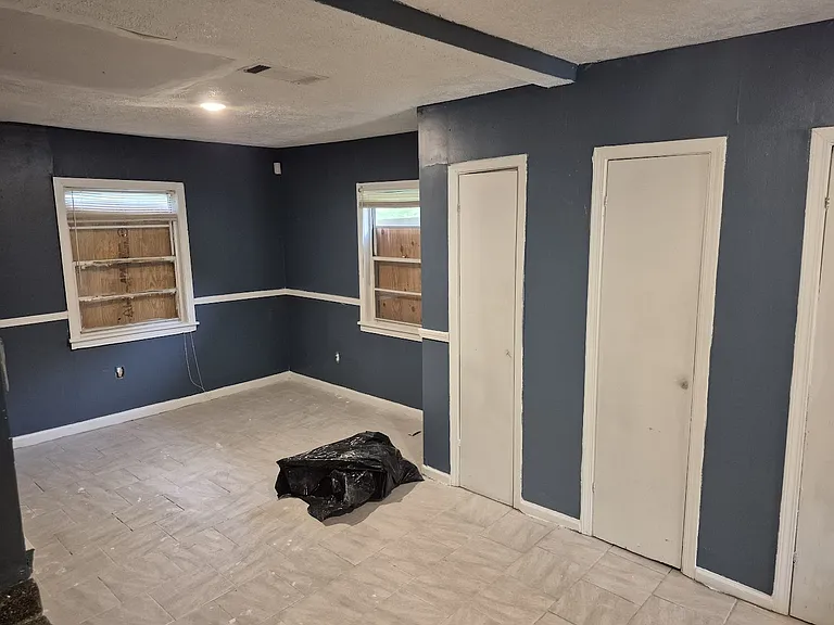 451 Mason Blvd — Photo 3