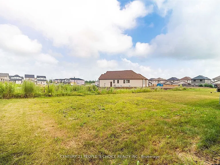 1934 Cedarpark Dr — Photo 19