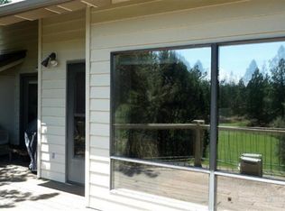 2912 NW Golf Course Dr S, Bend, OR 97703