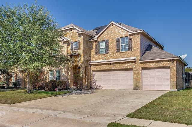 1st image of 6068 Cedar Glen Dr