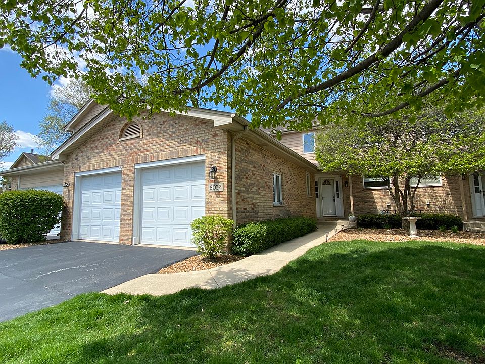 1st image of 8032 Enclave Ln