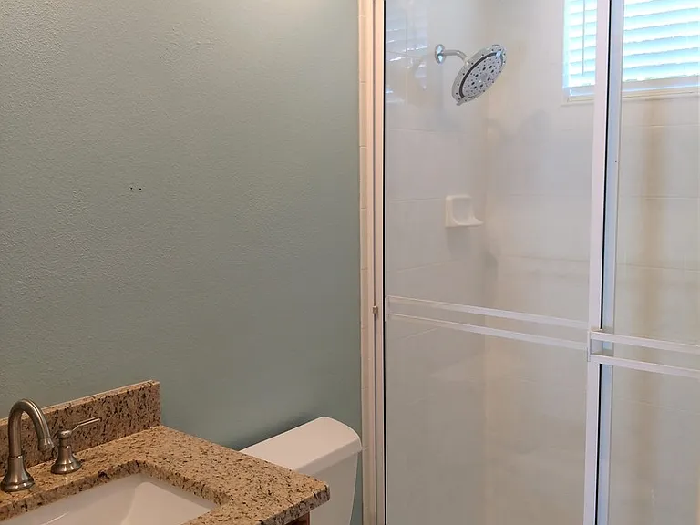 919 Scherer Way — Photo 36