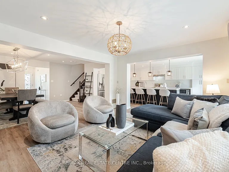 996 Savoline Blvd — Photo 8