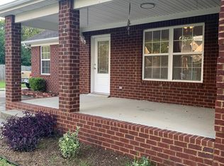 1024 Madalyn Way, Portland, TN 37148