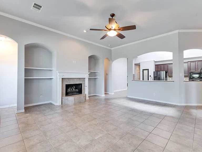 11308 Terrace Meadow Way — Photo 14