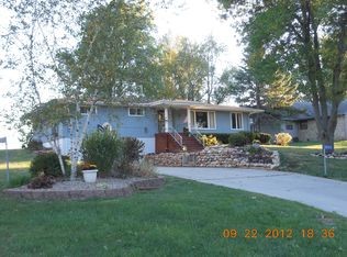 2747 Fair Ln, Denison, IA 51442