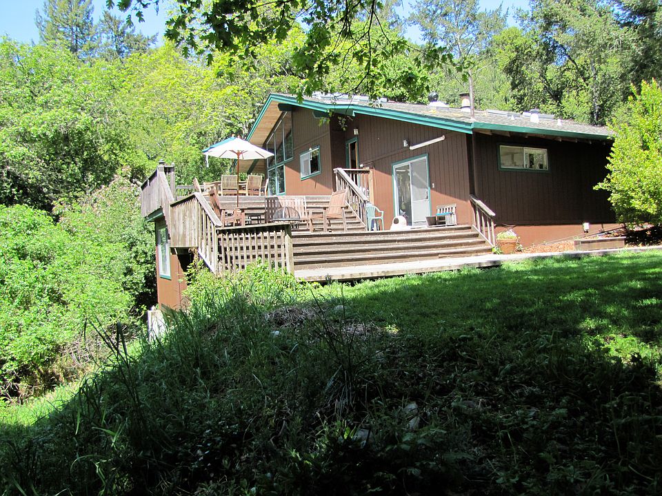 2nd image of 23496 Belaire Ct