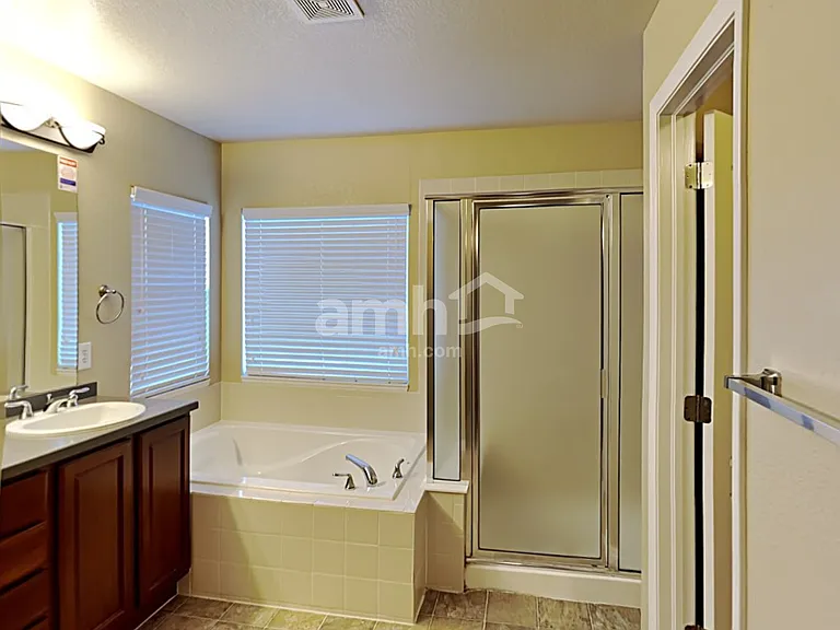 12278 Kittredge St — Photo 14