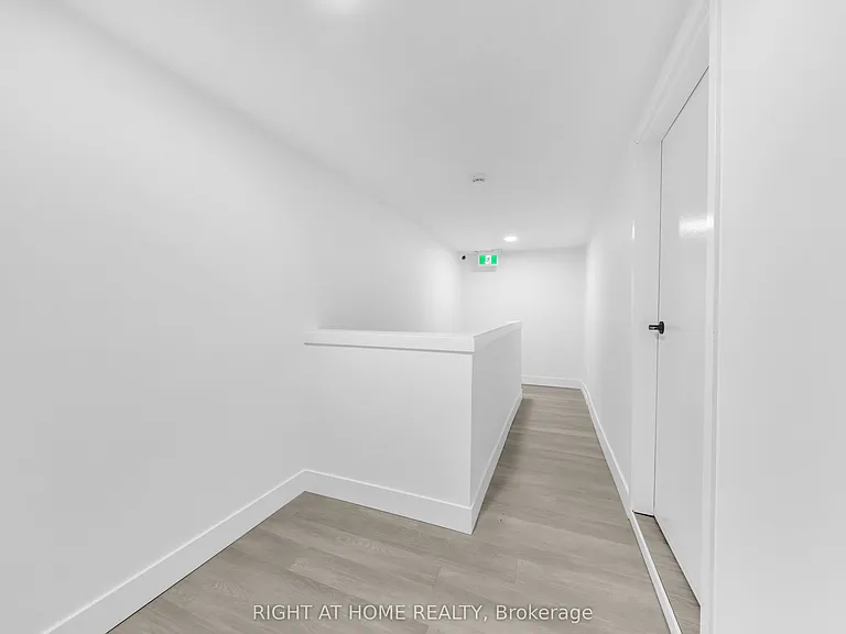 1804 Drouillard Rd #202 — Photo 18