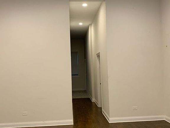 4th image of 1654 W Wallen Ave #1