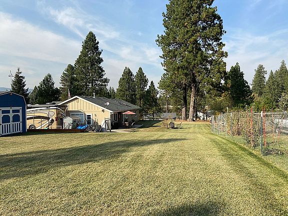 Double CityCorner Lot