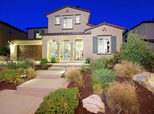 10541 Black Opal Rd, San Diego, CA 92127