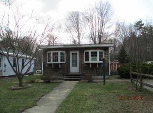 20 Field Ave, Salem, NH 03079