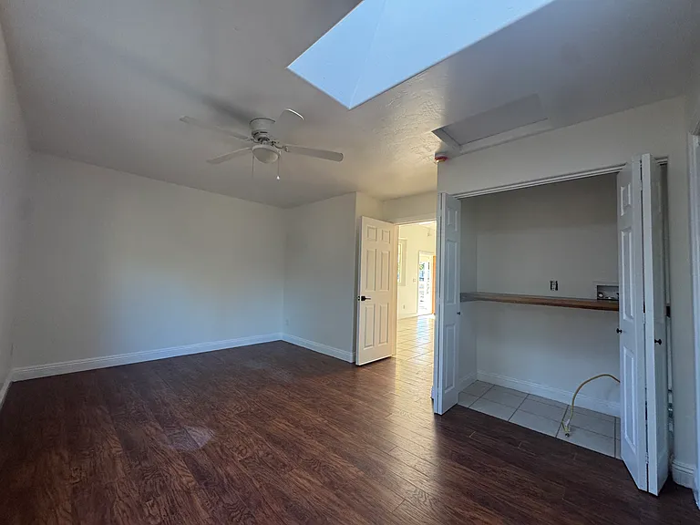 31046 Moonlight Pl #A — Photo 12