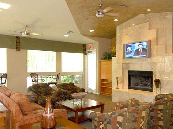 5th image of 11375 E Sahuaro Dr APT 1016