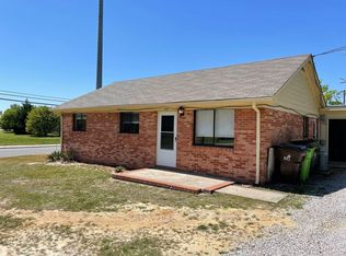 103 N Hollybrook Rd, Wendell, NC 27591