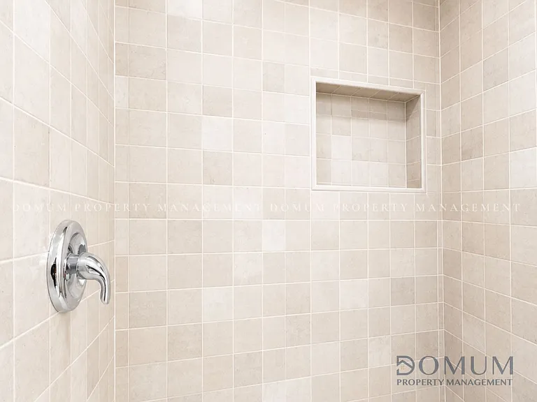 921 Jay Ave #11 — Photo 3