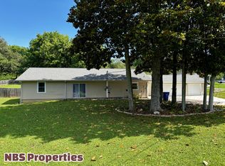 104 Hillside Rd, Oak Ridge, TN 37830