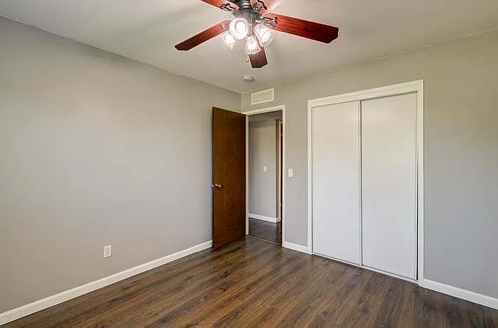 3152 W Morris Ave — Photo 10