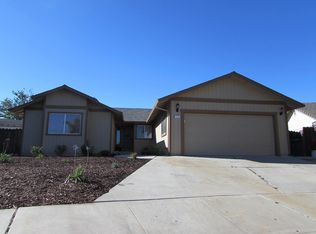 120 Jills Ct, Hollister, CA