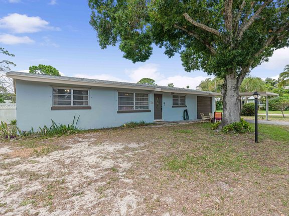 3rd image of 2966 Jamaica Drive