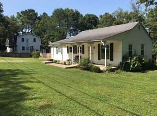 92 Evelyn Dr, Nashville, TN 37210